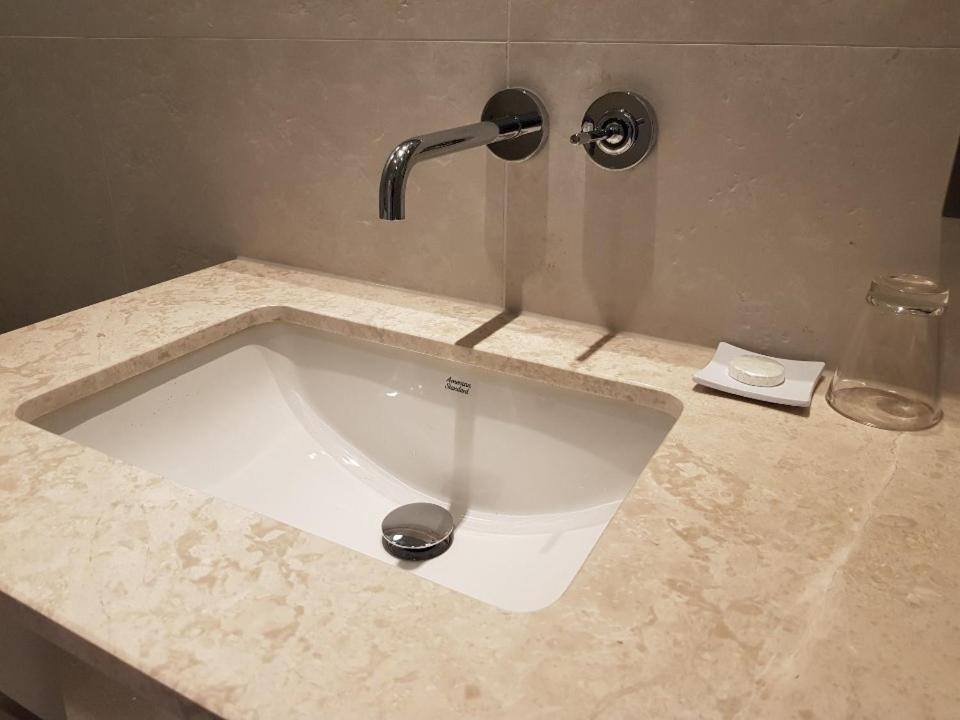 Hotel Libre Siheung Luaran gambar