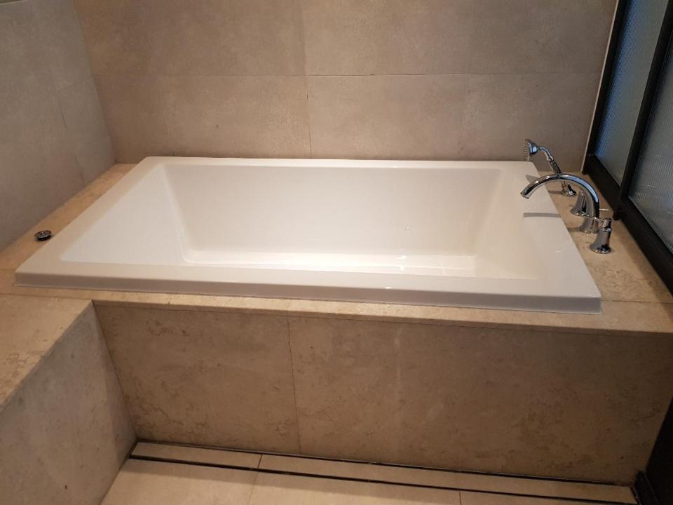 Hotel Libre Siheung Luaran gambar